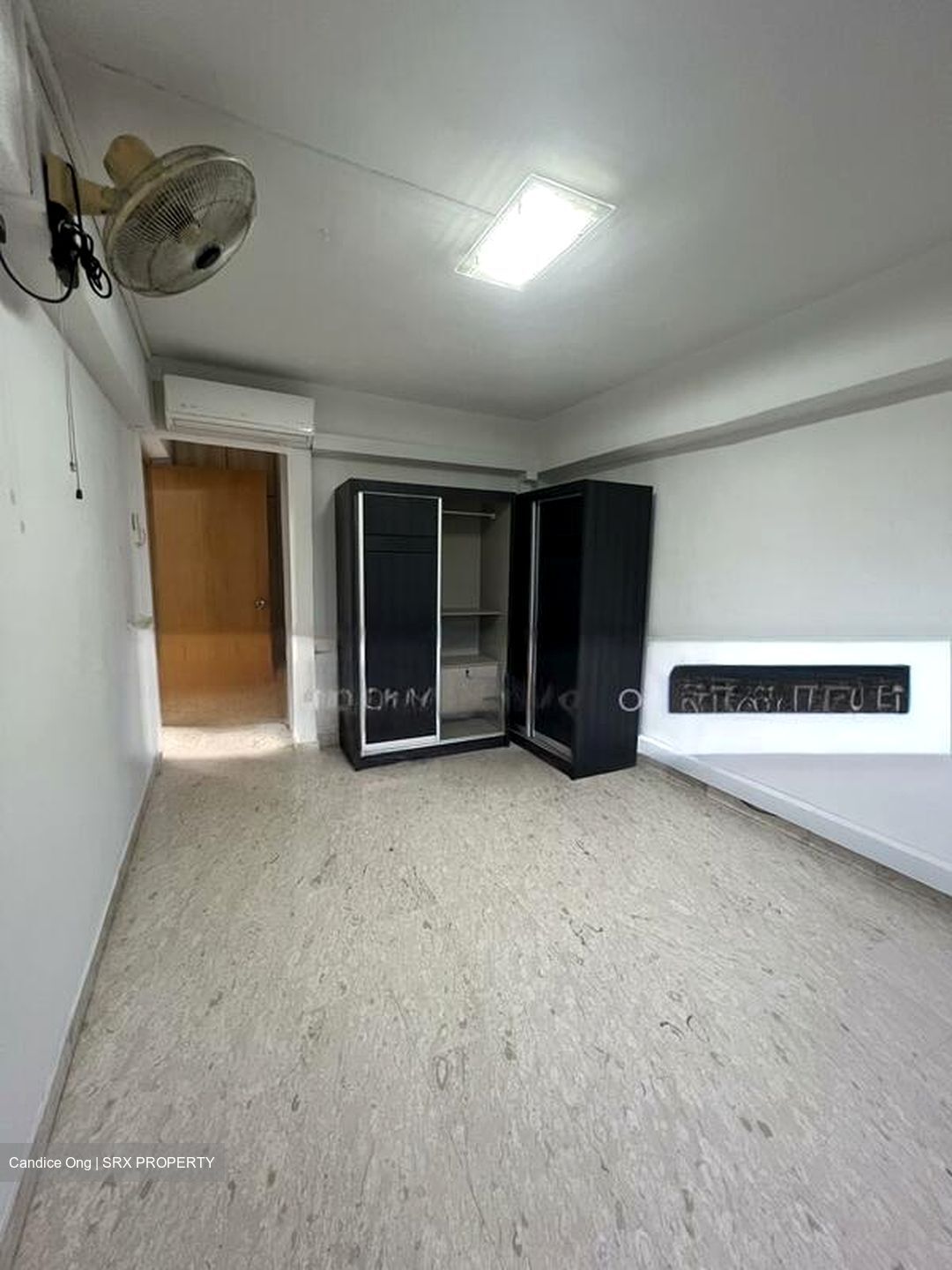 Blk 209 Jurong East Street 21 (Jurong East), HDB 5 Rooms #503197571